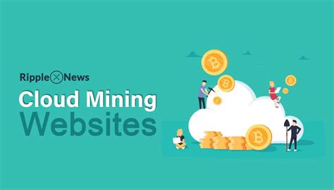 cloud mining free ghs 2020|16 Best Cloud Mining Sites for August 2024 .